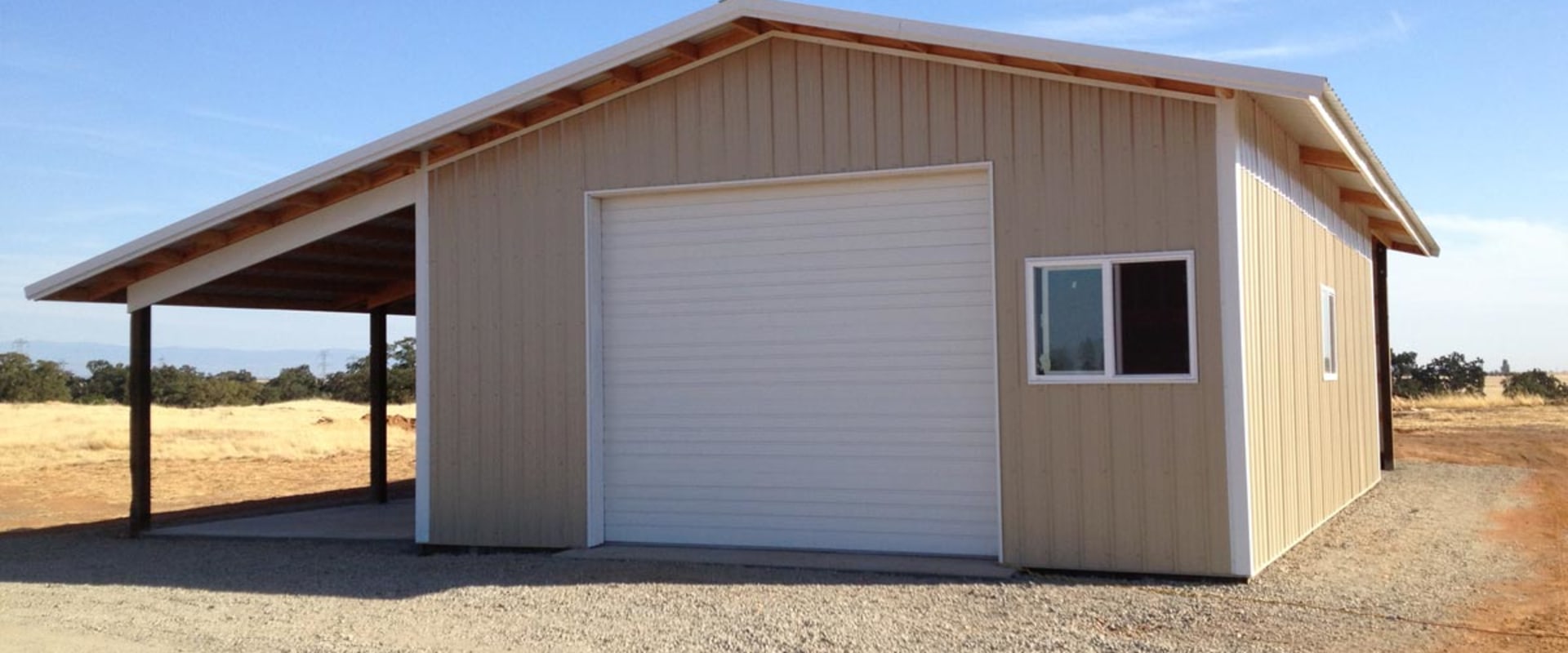 is-it-cheaper-to-build-a-garage-or-pole-barn